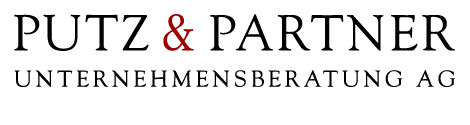 client-logo